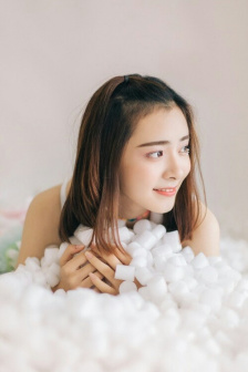 曲尼次仁